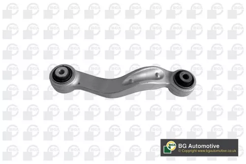 BGA TRC0806 Control/Trailing Suspension Arm