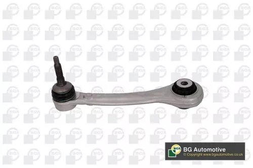 BGA BGA TRC0808 BGA TRC0808 Control/Trailing Suspension Arm 