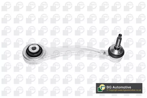 BGA BGA TRC0809 BGA TRC0809 Control/Trailing Suspension Arm 