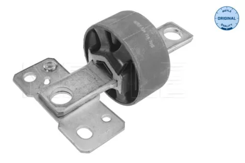 MEYLE Bushing, axle beam (514 710 0015)