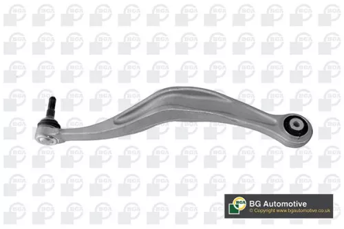 BGA BGA TRC0823 BGA TRC0823 Control/Trailing Suspension Arm 