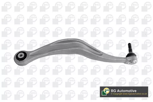 BGA TRC0824 Control/Trailing Suspension Arm