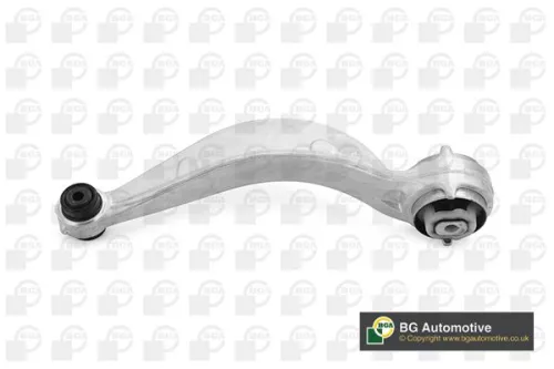 BGA BGA TRC0873 Bga Front Left Or Right Control Trailing Arm For Land Rover Range Rover Velar  