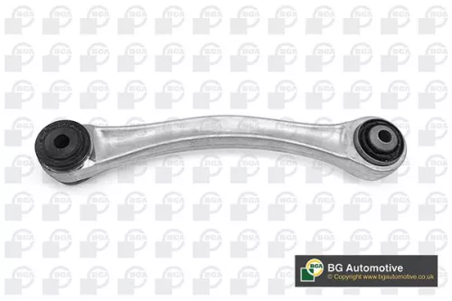 BGA BGA TRC09001 Bga Rear Right Upper Control Trailing Arm For Bmw 1 3 Series                             
