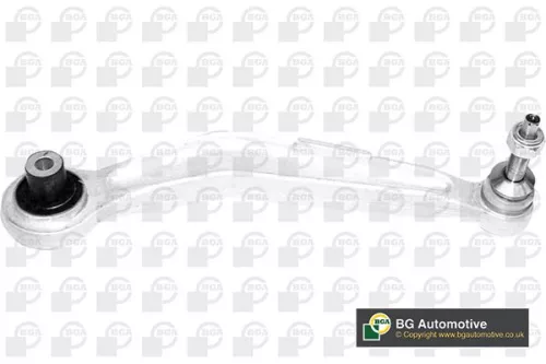 BGA TRC0907 Control/Trailing Suspension Arm