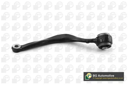 BGA BGA TRC0908 BGA TRC0908 Control/Trailing Suspension Arm 