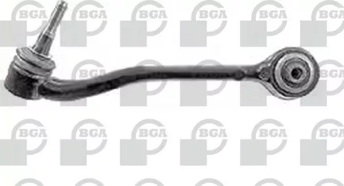 BGA BGA TRC0910 BGA TRC0910 Control/Trailing Suspension Arm 