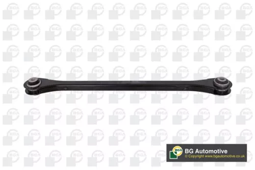 BGA BGA TRC09107 BGA TRC09107 Control/Trailing Suspension Arm 