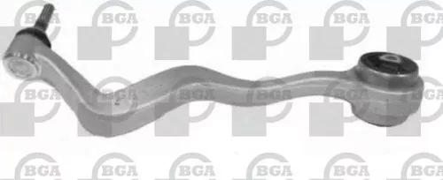 BGA BGA TRC0912 BGA TRC0912 Control/Trailing Suspension Arm 