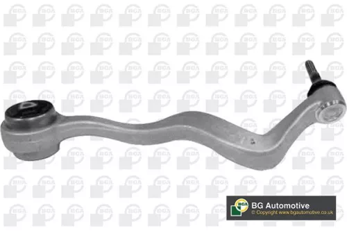 BGA BGA TRC0913 BGA TRC0913 Control/Trailing Suspension Arm 