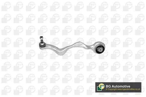 BGA BGA TRC0919 BGA TRC0919 Control/Trailing Suspension Arm 