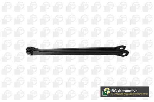 BGA TRC0931 Control/Trailing Suspension Arm