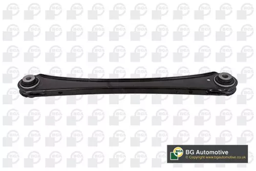 BGA BGA TRC0938 BGA TRC0938 Control/Trailing Suspension Arm 
