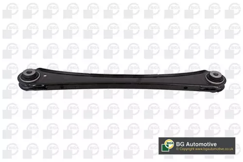 BGA BGA TRC0939 BGA TRC0939 Control/Trailing Suspension Arm 