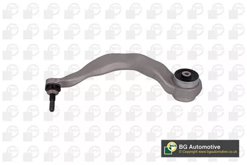 BGA BGA TRC0940 BGA TRC0940 Control/Trailing Suspension Arm 