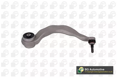 BGA BGA TRC0941 BGA TRC0941 Control/Trailing Suspension Arm 