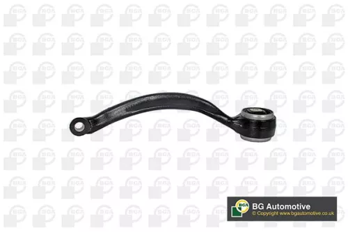 BGA TRC0945 Control/Trailing Suspension Arm