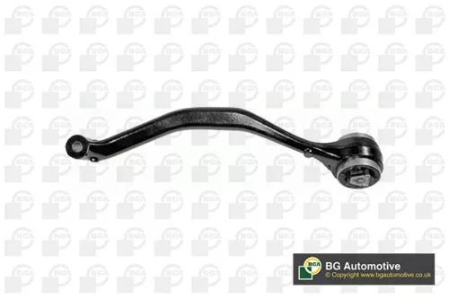 BGA TRC0949 Control/Trailing Suspension Arm