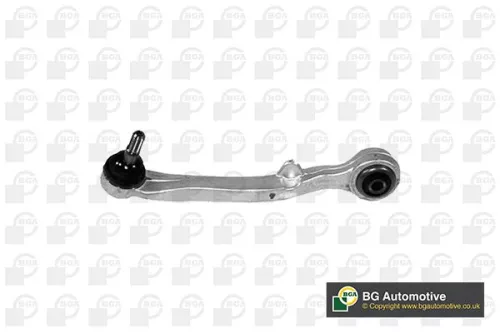 BGA BGA TRC0956 BGA TRC0956 Control/Trailing Suspension Arm 