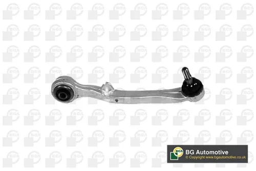 BGA TRC0957 Control/Trailing Suspension Arm