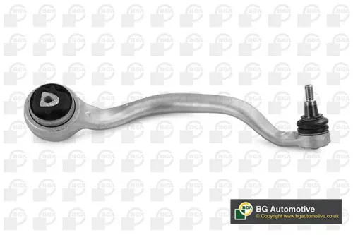 BGA TRC0959 Control/Trailing Suspension Arm