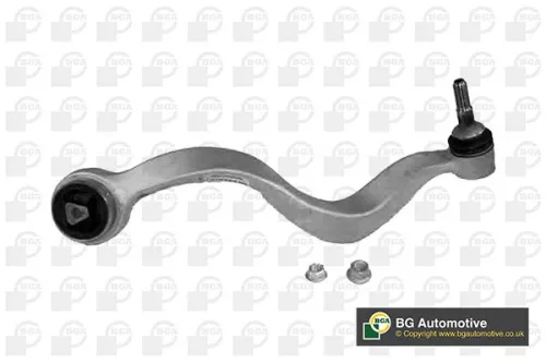 BGA TRC0961 Control/Trailing Suspension Arm