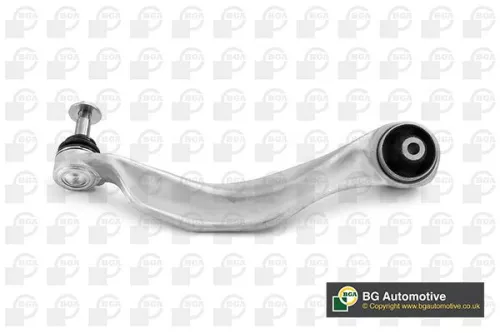 BGA TRC0965 Control/Trailing Suspension Arm