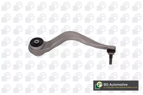 BGA TRC0968 Control/Trailing Suspension Arm