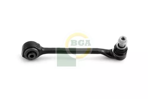 front axle right BGA Track Control Arm Suspension TRC0971