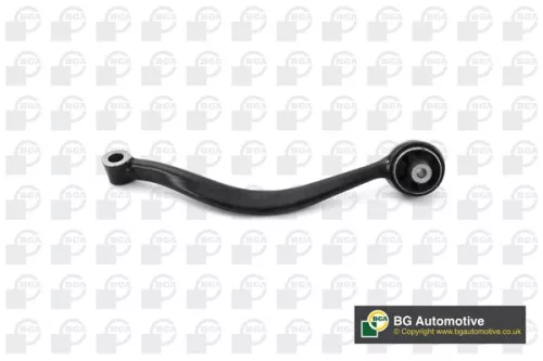 BGA BGA TRC0972 BGA TRC0972 Control/Trailing Suspension Arm 