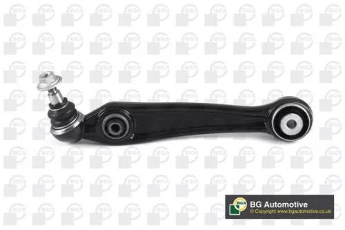 BGA BGA (TRC0978) Control/Trailing Arm, wheel suspension 