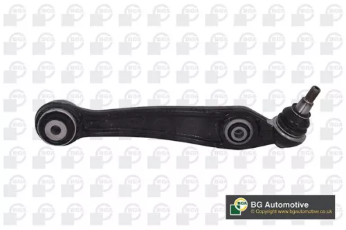 BGA BGA (TRC0979) Control/Trailing Arm, wheel suspension 
