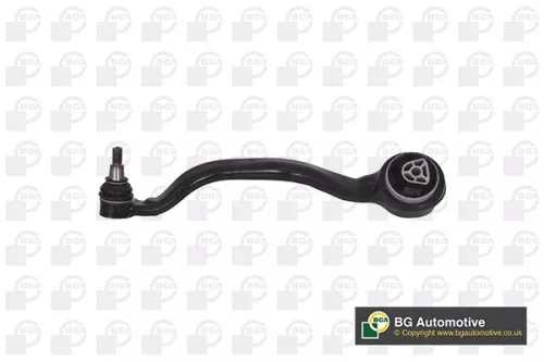 BGA BGA (TRC0994) Control/Trailing Arm, wheel suspension 