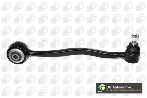 BGA TRC1000 Control/Trailing Suspension Arm