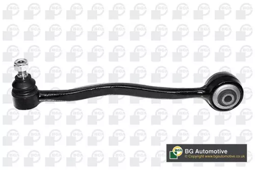 BGA BGA TRC1002 BGA TRC1002 Control/Trailing Suspension Arm 