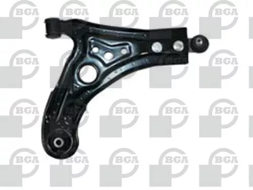 BGA TRC1201 Control/Trailing Suspension Arm