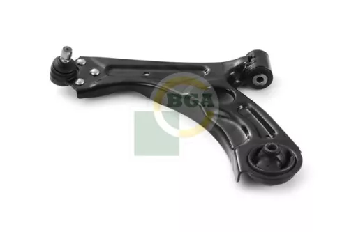 BGA BGA TRC1211 BGA TRC1211 Control/Trailing Suspension Arm 