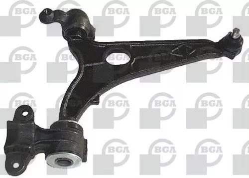 BGA BGA (TRC1406) Control/Trailing Arm, wheel suspension 