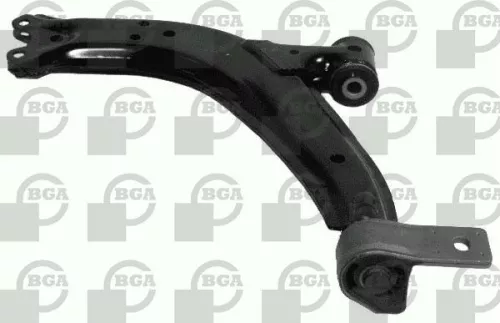 BGA BGA (TRC1423) Control/Trailing Arm, wheel suspension 