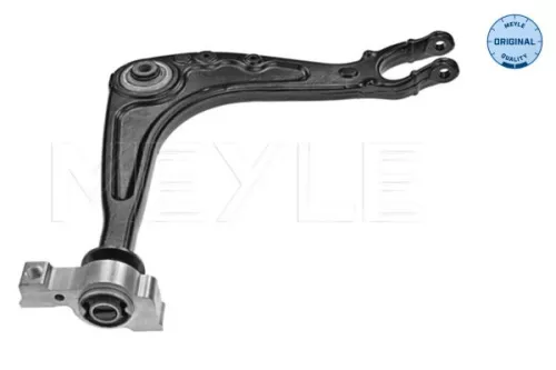 MEYLE Control/Trailing Arm, wheel suspension (11-16 050 0030)