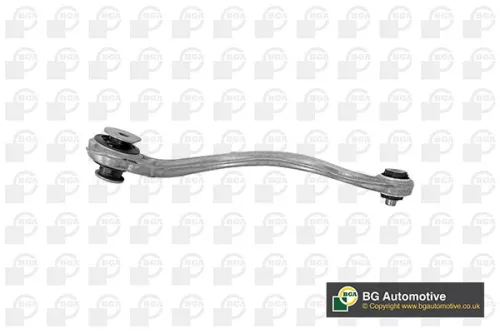 BGA TRC1444 Control/Trailing Suspension Arm
