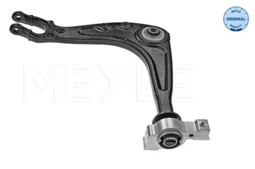 MEYLE Control/Trailing Arm, wheel suspension (11-16 050 0031)