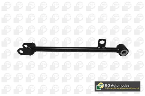 BGA BGA TRC1506 Bga Rear Left Or Right Control Trailing Arm For Dacia Renault Duster            