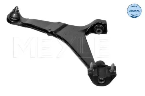 MEYLE Control/Trailing Arm, wheel suspension (11-16 050 6980)