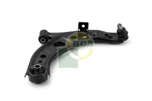BGA TRC1704 Control/Trailing Suspension Arm