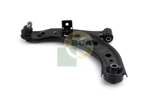 BGA TRC1705 Control/Trailing Suspension Arm