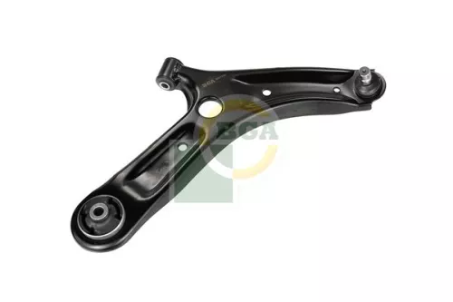 BGA BGA TRC2105 Bga Front Lower Right Control Trailing Arm For Hyundai I10                        