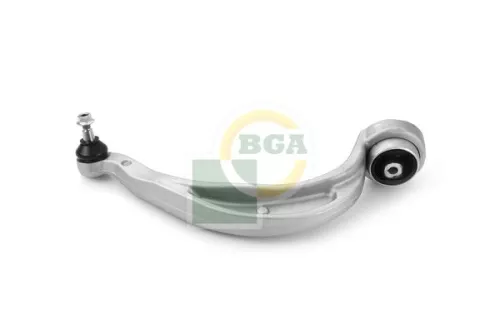 BGA BGA (TRC2119) Control/Trailing Arm, wheel suspension 