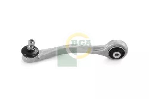 BGA BGA TRC2137 BGA TRC2137 Control/Trailing Suspension Arm 