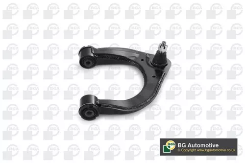 BGA BGA TRC2140 Bga Front Left Or Right Upper Control Trailing Arm For Ford Mazda Bt-50 Ranger  